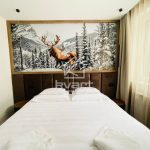 Apartman Pahulja — slika 5