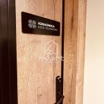Apartman Pahulja — slika 21