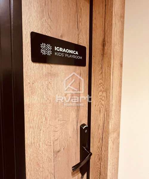 Apartman Pahulja — slika 21