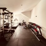 Apartman Pahulja — slika 22