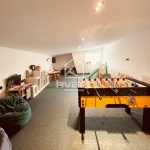 Apartman Pahulja — slika 23