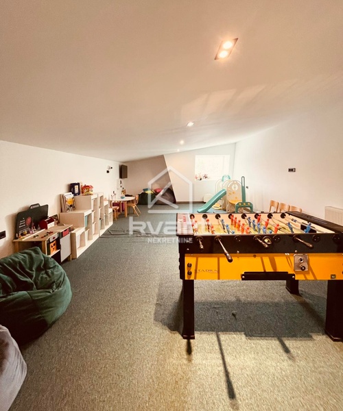 Apartman Pahulja — slika 23