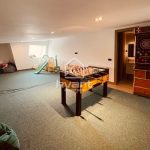 Apartman Pahulja — slika 24