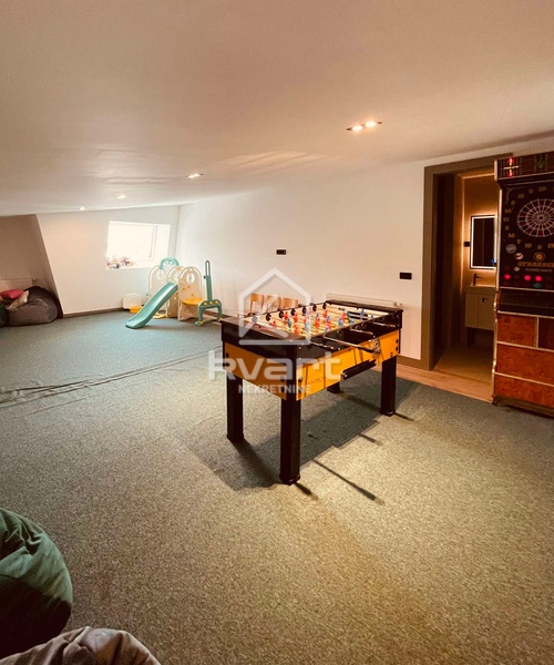 Apartman Pahulja — slika 24