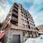 Apartman Pahulja — slika 26