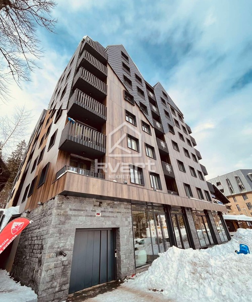 Apartman Pahulja — slika 26