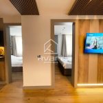 Apartman Pahulja — slika 4