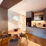 Apartman Pahulja — slika 8