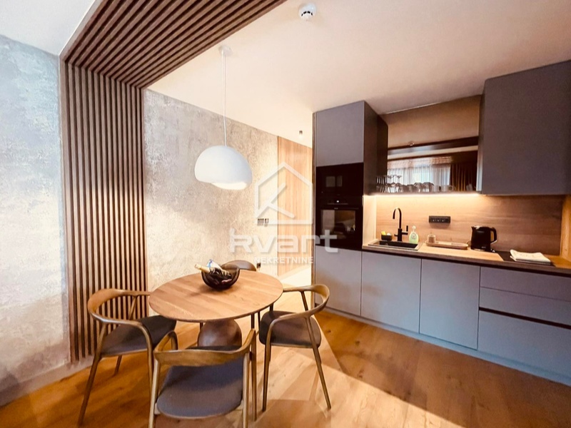 Apartman Pahulja — slika 8