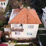 2 Kuće Vratnik — slika 8