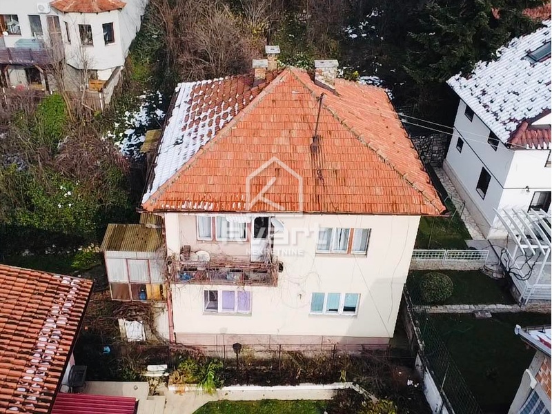 2 Kuće Vratnik — slika 8