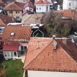 2 Kuće Vratnik — slika 6