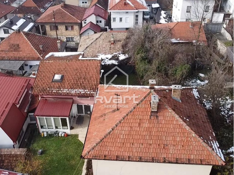 2 Kuće Vratnik — slika 6