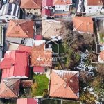 2 Kuće Vratnik — slika 4