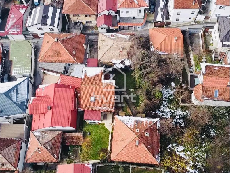 2 Kuće Vratnik — slika 4