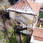 2 Kuće Vratnik — slika 7