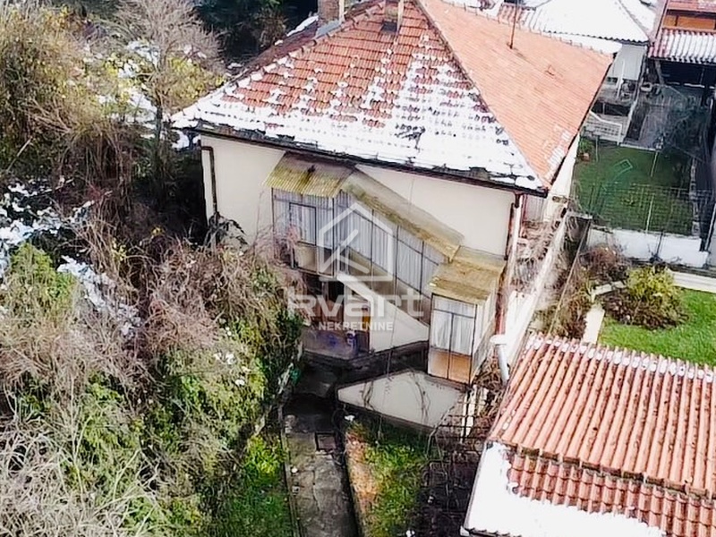 2 Kuće Vratnik — slika 7