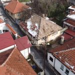 2 Kuće Vratnik — slika 2