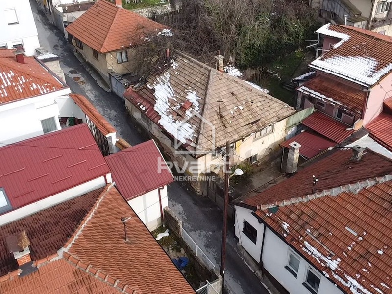 2 Kuće Vratnik — slika 2