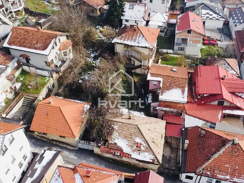 2 Kuće Vratnik — slika 3