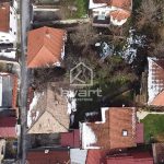 2 Kuće Vratnik — slika 5