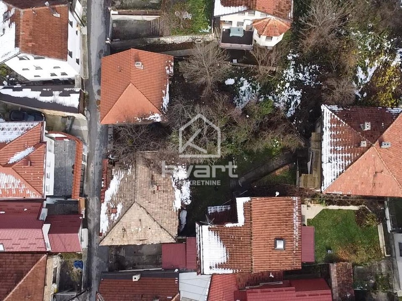 2 Kuće Vratnik — slika 5