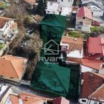 2 Kuće Vratnik — slika 1