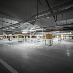Malta Urban, Trosoban Stan 63,46m2 — slika 6