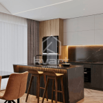Malta Urban, Trosoban Stan 63,46m2 — slika 5