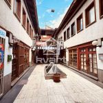 Apartman Baščaršija — slika 1