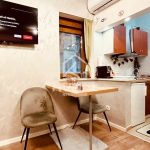 Apartman Baščaršija — slika 4