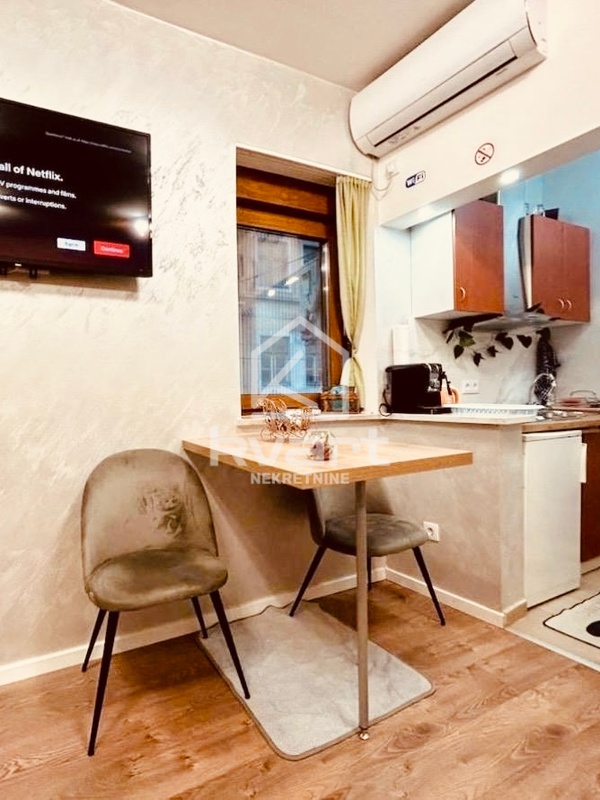 Apartman Baščaršija — slika 4