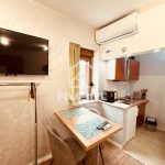 Apartman Baščaršija — slika 5