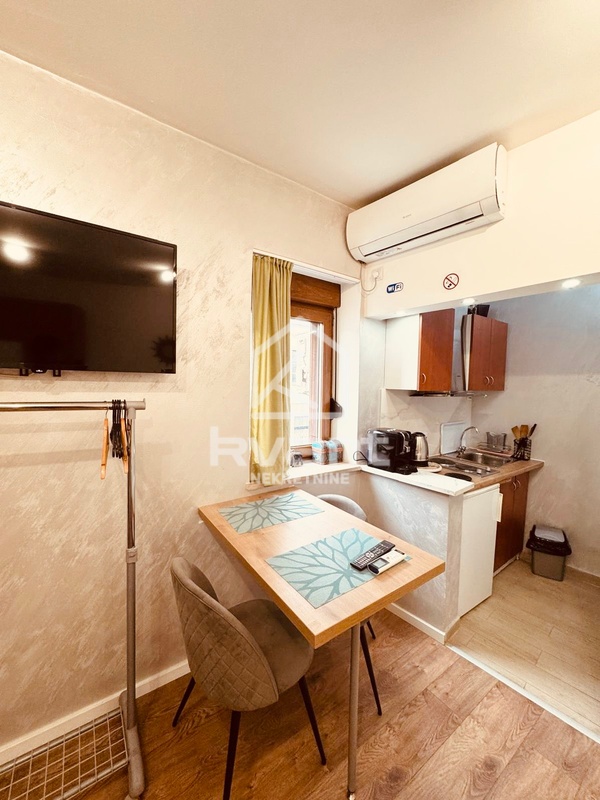 Apartman Baščaršija — slika 5