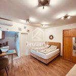 Apartman Baščaršija — slika 3