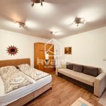 Apartman Baščaršija — slika 2