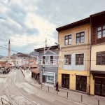 Apartman Baščaršija — slika 7