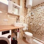 Apartman Baščaršija — slika 6