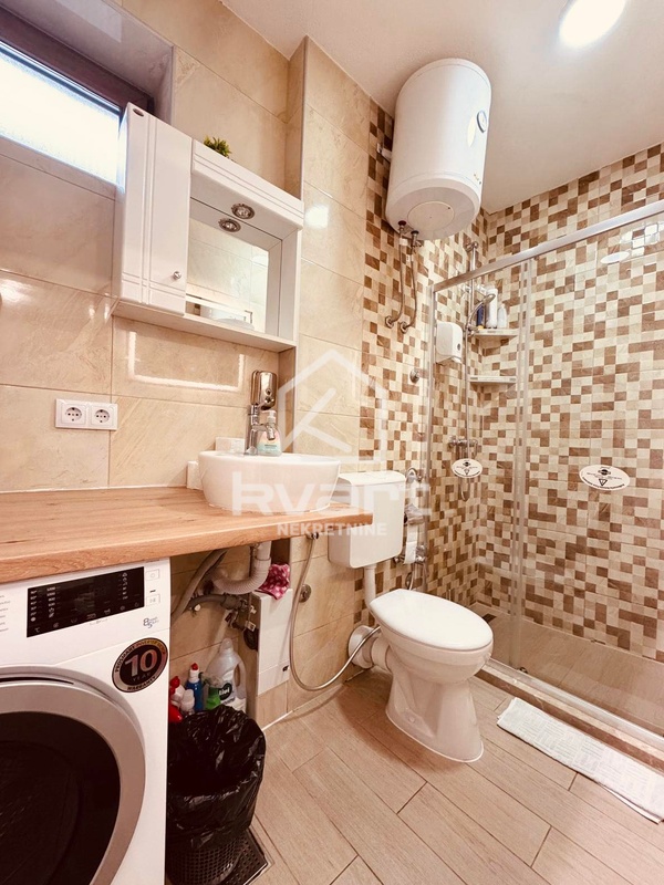 Apartman Baščaršija — slika 6