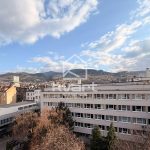 Dvoetažni stan Mehmeda Spahe — slika 39