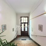 MPS 1913 – Autentična gradska kuća u srcu Starog Grada — slika 34