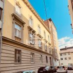 MPS 1913 – Autentična gradska kuća u srcu Starog Grada — slika 4