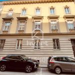 MPS 1913 – Autentična gradska kuća u srcu Starog Grada — slika 2