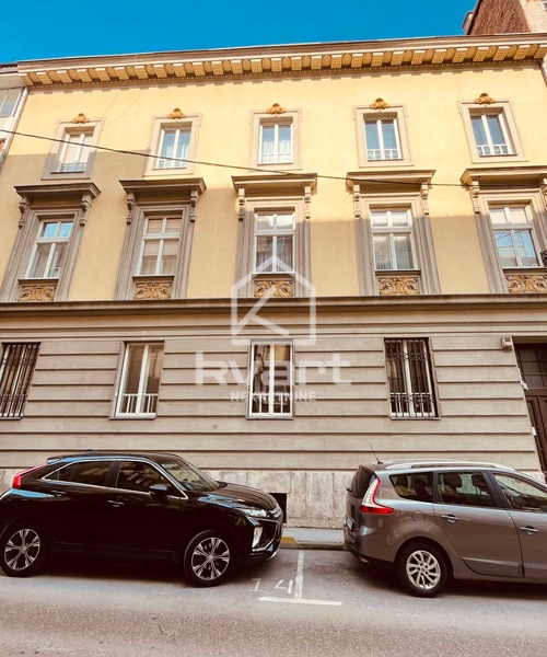 MPS 1913 – Autentična gradska kuća u srcu Starog Grada — slika 2