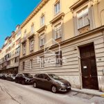 MPS 1913 – Autentična gradska kuća u srcu Starog Grada — slika 1