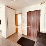 Stan Radnička (Soleggiato) — slika 12