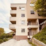 Stan Radnička (Soleggiato) — slika 14