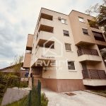 Stan Radnička (Soleggiato) — slika 1