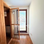 Kuća Bistrik — slika 19