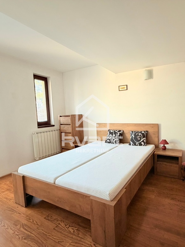 Kuća Bistrik — slika 16